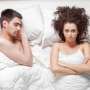 Ini yang Bikin Lelaki Tertidur Usai Bercinta