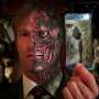 Meme-meme Kocak Galaxy Note 7