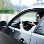 Mobil Itu Masuk dalam Kategori Aset atau Liabilitas?