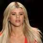 Justin Bieber dan Sofia Richie Telah Putus