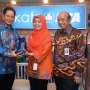BCA Fasilitasi Pengembangan Industri Kreatif
