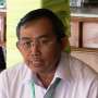Pembangunan Bendungan Bener Dimulai Lebih Cepat Tahun 2017
