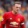 Mulai Tidak Jadi Starter, Mourinho: Rooney Tetap Kapten MU