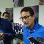 Sandiaga: Enam Parpol dalam Koalisi Kekeluargaan Masih Utuh