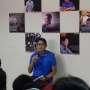 Sandiaga Uno Bantah Enam Partai Kini Tercerai-berai