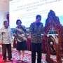 Jokowi Kesal Kinerja PNS Terlalu Fokus Pada SPJ Keuangan