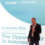 Penyidik Pajak Datangi Kantor Google di Jakarta