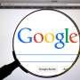 Ditjen Pajak: Google Nggak Dapat Keringanan Pajak