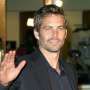 Putri Paul Walker Akhiri Tuntutannya dengan Porsche