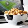 5 Situs Live Streaming Sepak Bola Terbaik dan Terlengkap 2016