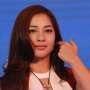 Diisukan Putus, Nikita Willy Digaet Anak Bos Taksi?
