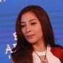 Cerita Nikita Willy Berburu Berlian Mahal