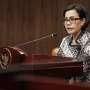 Sri Mulyani Lapor Harta Kekayaan ke KPK