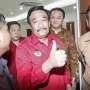 Kader PDIP Kini Nyanyikan "Ahok-Djarot Pasti Menang"