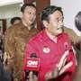Siapa Pengganti Ahok-Djarot Selama Cuti Kampanye Pilkada?