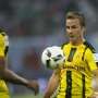 Bintang Borussia Dortmund Tolak Halus Arsenal