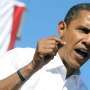 Obama dan Pemimpin Eropa Siap Bicaraka Sanksi Rusia