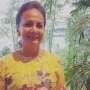 Christine Hakim Sempat Sakit Tifus saat Syuting "Kartini"