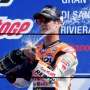 Tampil di MotoGP Aragon, Ini Obsesi Pedrosa