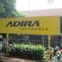 Adira Insurance Kembangkan "Contact Centre"