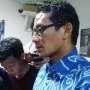 Peta Politik Berubah, Sandiaga Tak Mau Ngotot Jadi Calon Gubernur
