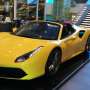 Ferrari Model Ini Paling Populer di Indonesia