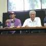 Korban Tragedi 1965 Akan Lapor ke Dewan HAM PBB