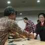 KPU Tunggu Ahok-Djarot Serahkan Berkas Syarat Pencalonan Hari Ini