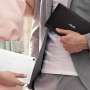ASUS ZenPad 8.0, Tablet 4G Perpaduan Kecantikan dan Fungsi