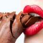 Bercinta Pakai Cokelat atau Es Krim? Boleh, Asal...