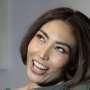 Ayu Dewi Hamil Anak Kedua