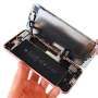 Ini Biaya Produksi 1 Unit iPhone 7