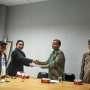 KPUD Beberkan Mekanisme Jika Pilkada DKI Harus Dua Putaran