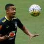 Ditelepon Guardiola, Pemain Ini Baru Bersedia Gabung City