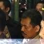 Keputusan Buat Jaksa Ferizal Tunggu Waktu