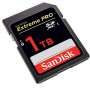 Resmi Tersedia, Ini Harga MicroSD 1 TB SanDisk