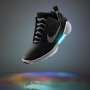 Sepatu Nike 'Back to The Future' Meluncur November