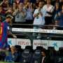 Messi Cedera, Enrique: Tanpa Dia Sama Saja Kalah