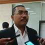 PKB Sebut Belum Ada Keputusan di Pertemuan Cikeas