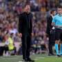 Tahan Imbang Barca di Camp Nou, Ini Komentar Simeone