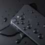 iPhone 7 Mengecewakan, Apple Kurangi Produksi