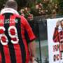 Konsorsium Cina Calon Pembeli AC Milan Diduga Palsukan Dokumen