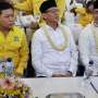 Lawan Rano Karno Surati KPK Agar Ungkap Siapa yang Korupsi