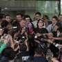 Sri Mulyani Lapor Harta Kekayaan