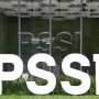 PSSI Klarifikasi Informasi Laga Indonesia Lawan Kamboja