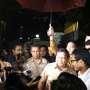 Prabowo Isyaratkan Sandiaga Uno Tetap Jadi Cagub DKI