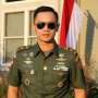 Jadi Penantang Ahok, Agus Yudhoyono Proses Mundur dari TNI