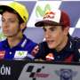 Rossi Resah Jelang Balapan MotoGP Aragon, Ini Penyebabnya
