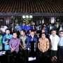 Sylviana Murni Izin Jadi Penantang Ahok, Segera Mundur dari PNS