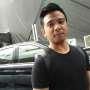 Dua Kali Dibui, Roby Bersyukur Masih Dipertahankan Geisha